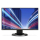NEC 21.5'' Multisync E221 60004224 Czarny - 344411 - zdjęcie